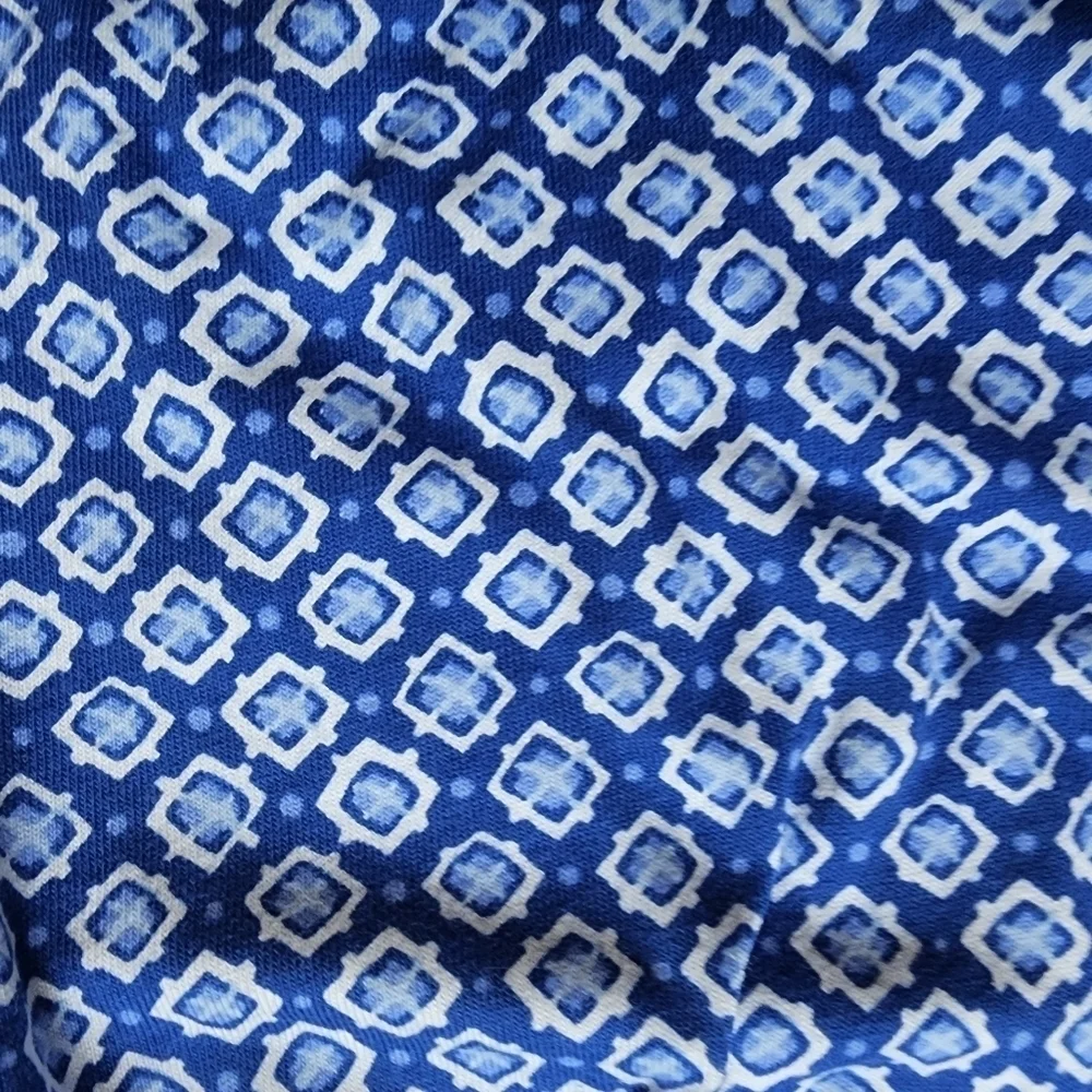 Carters carter blue